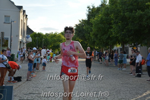 Ingreennes 2025/INGRE2025_05046.JPG